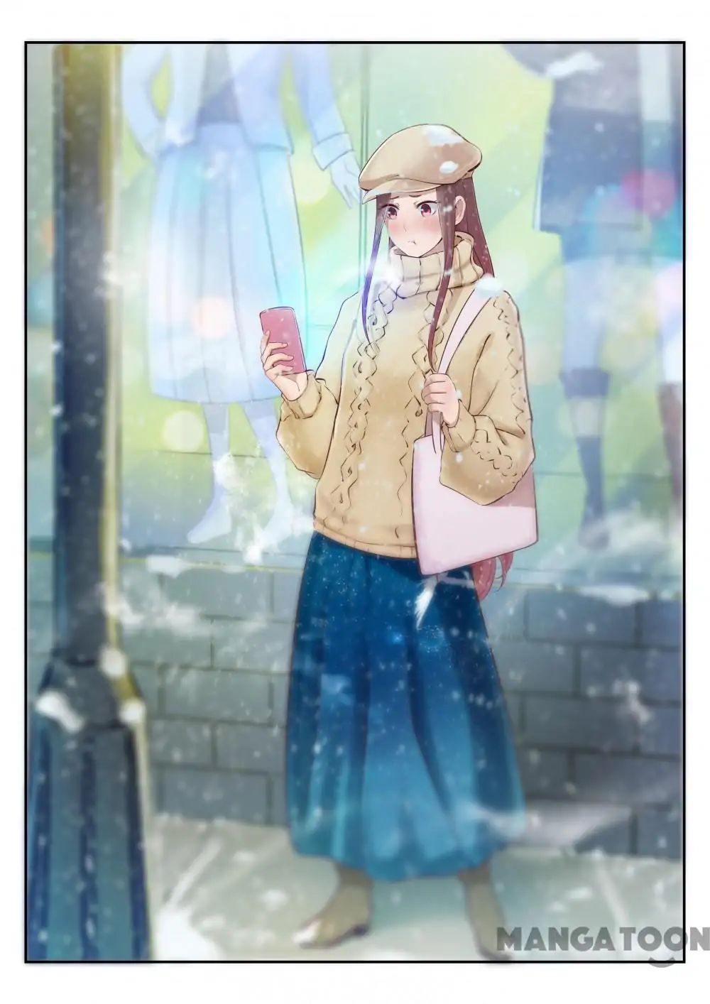 Page 1 of Chapter 312