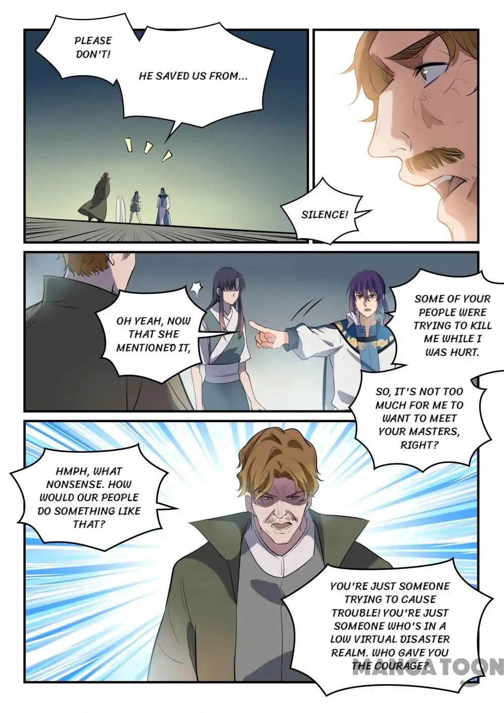 Page 2 of Chapter 312