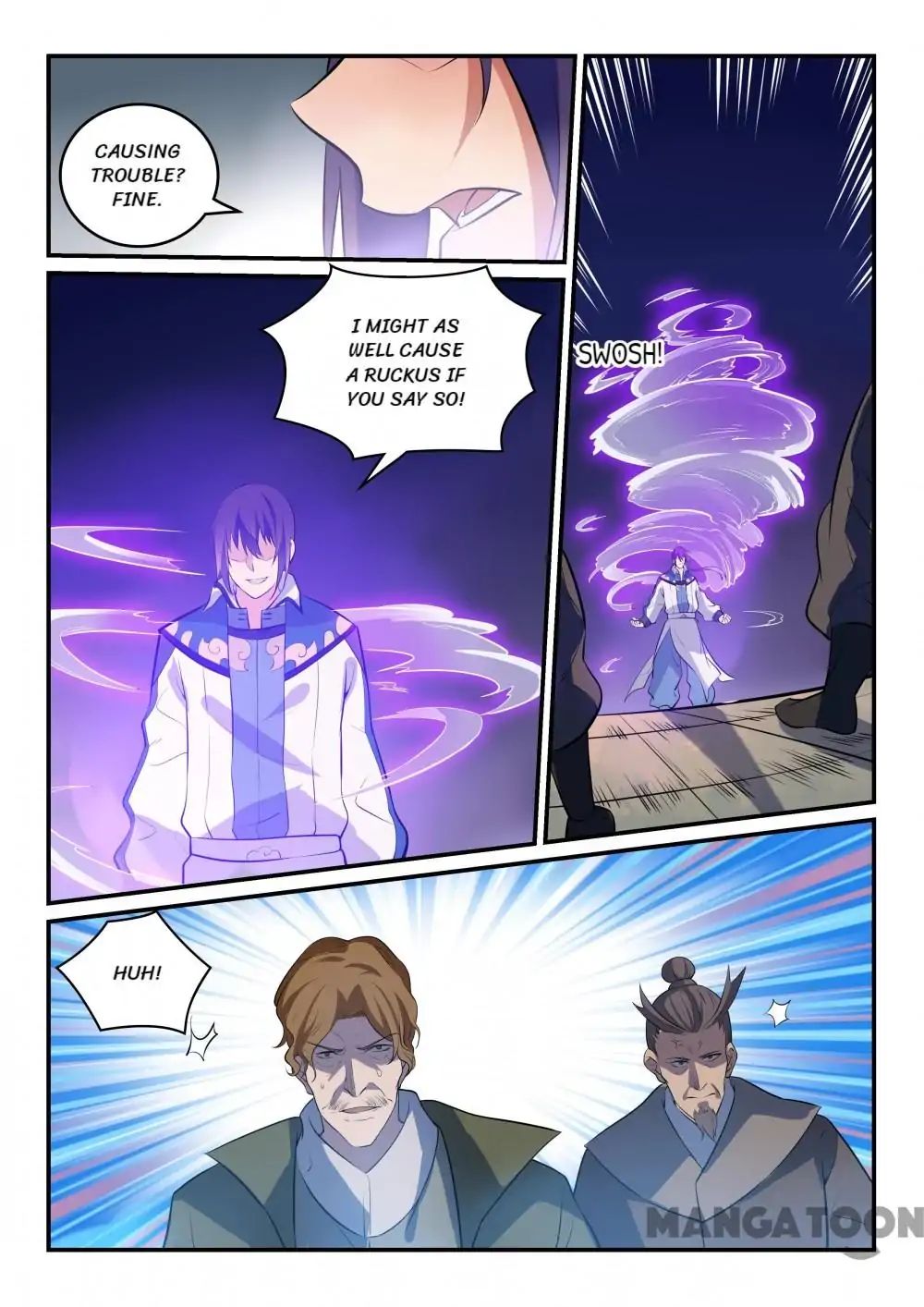 Page 3 of Chapter 312