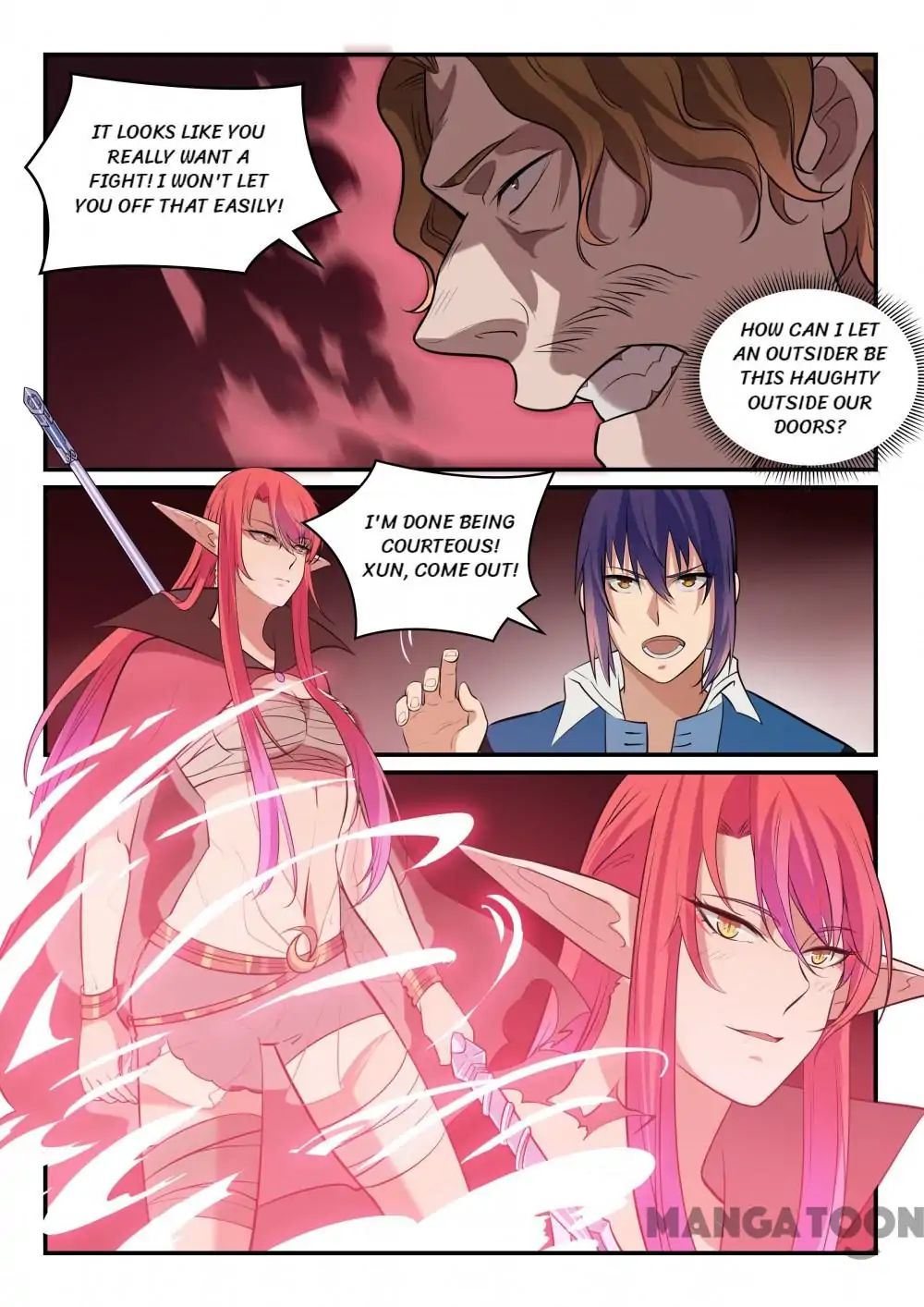 Page 4 of Chapter 312