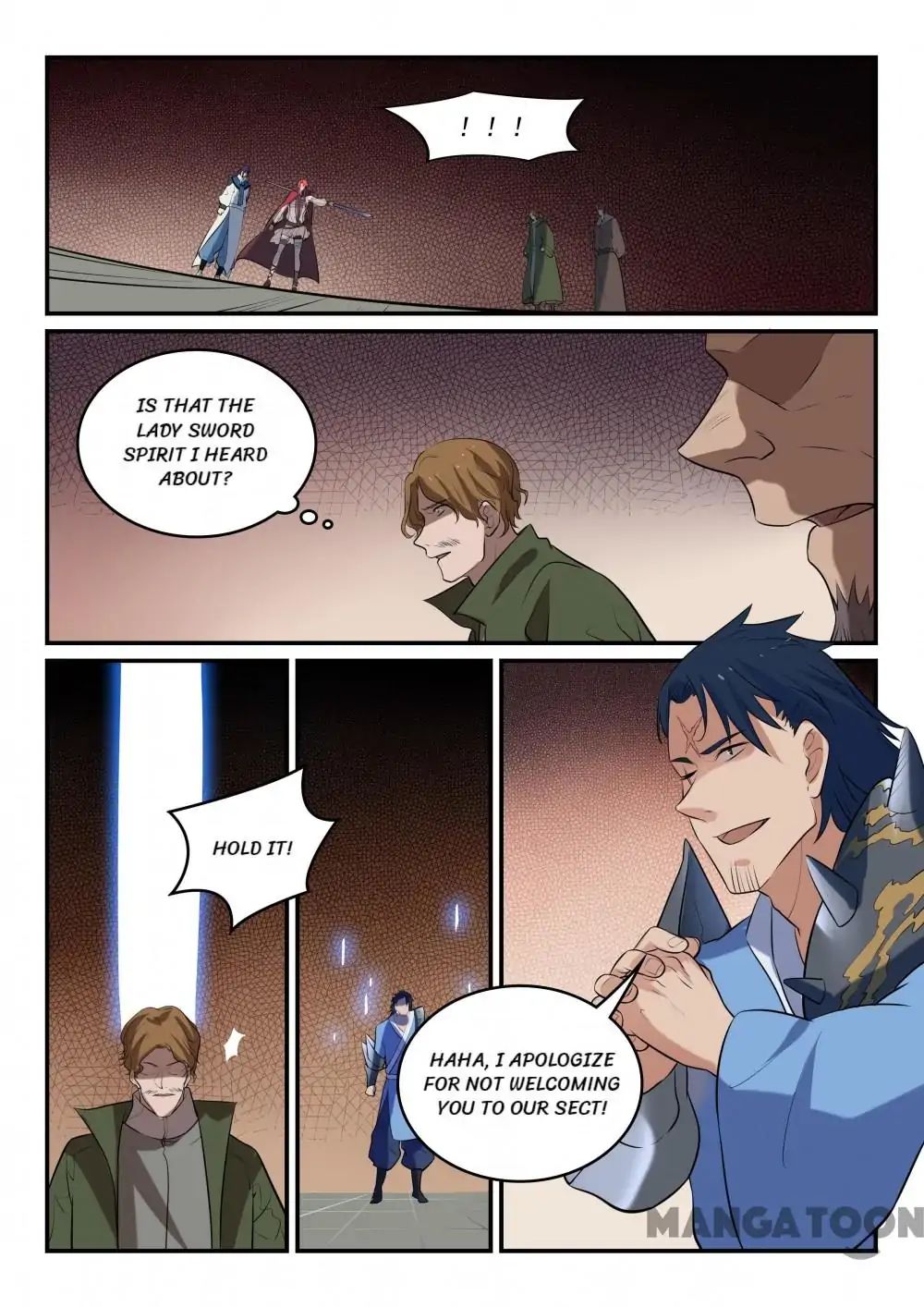 Page 5 of Chapter 312