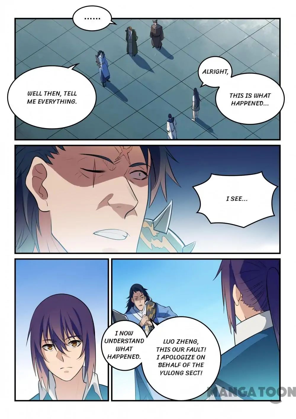 Page 8 of Chapter 312