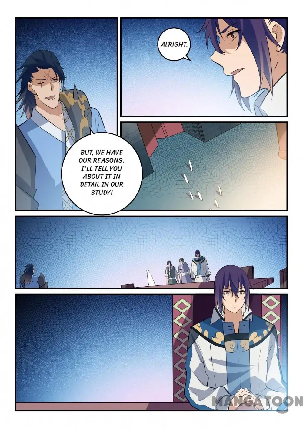 Page 9 of Chapter 312