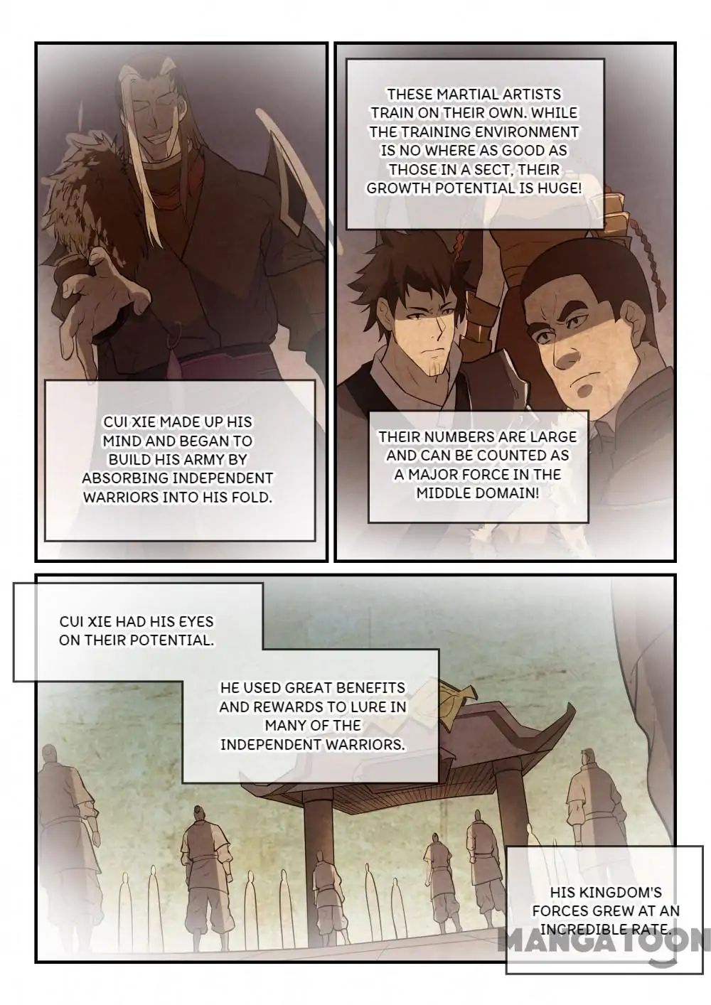 Page 13 of Chapter 312