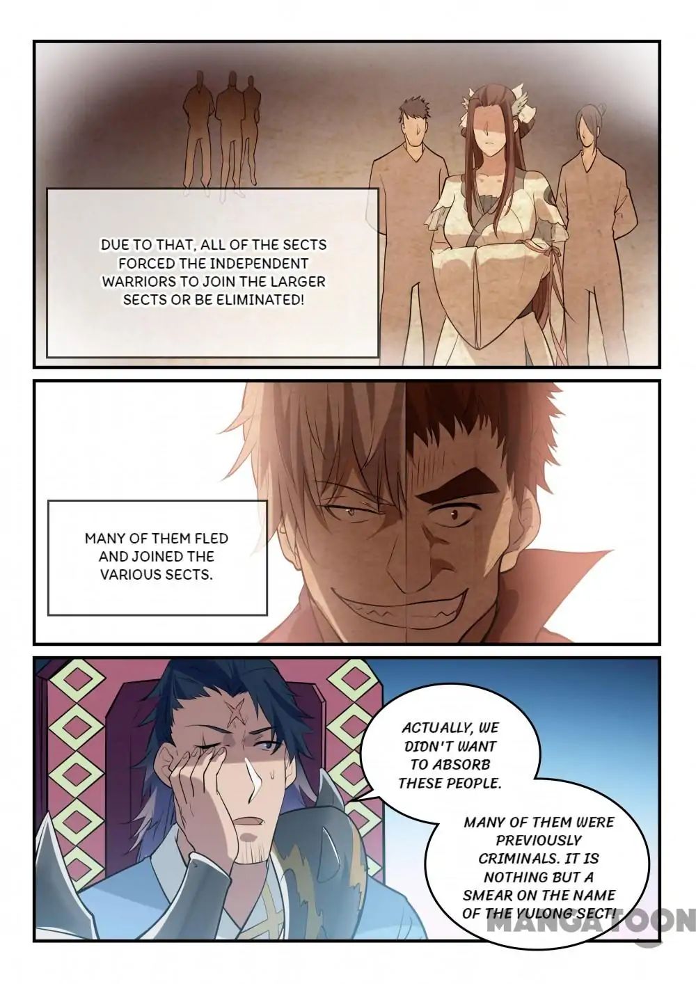 Page 14 of Chapter 312