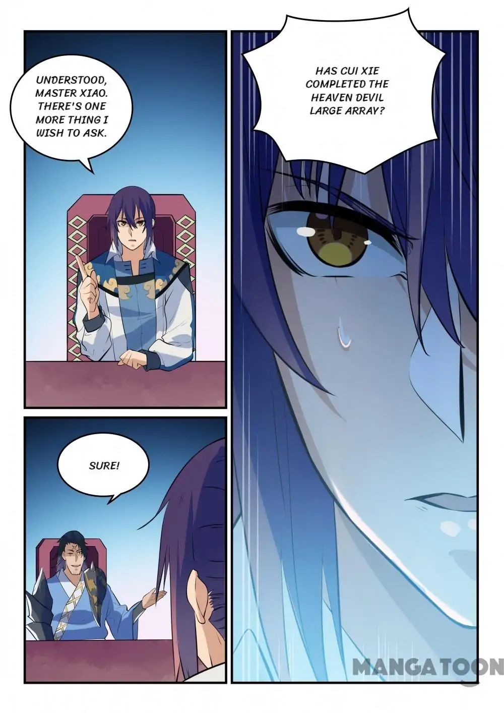 Page 16 of Chapter 312