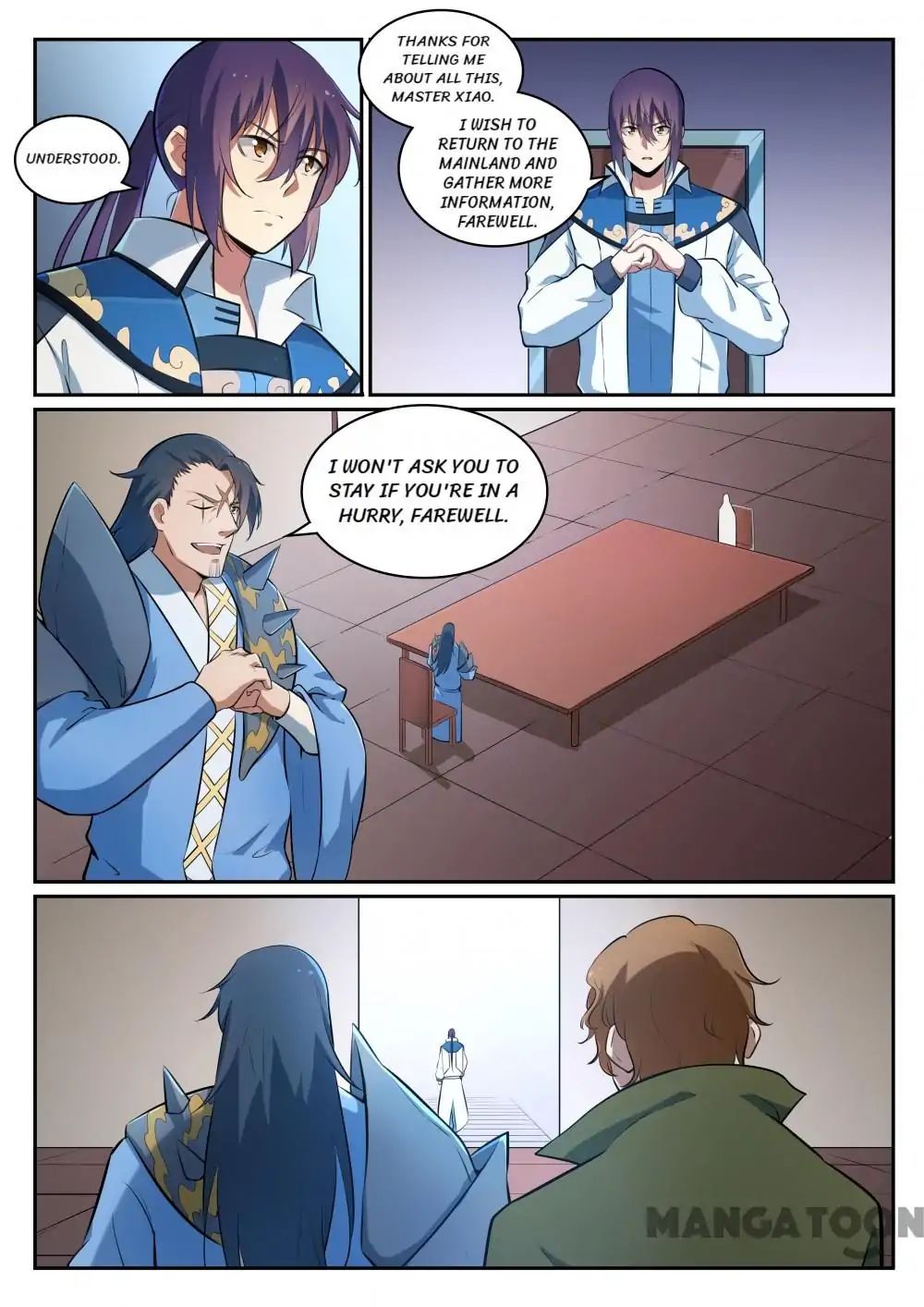 Page 3 of Chapter 313