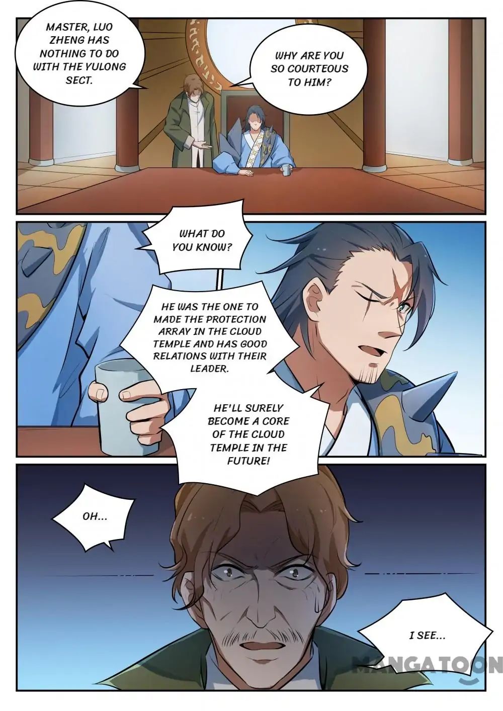 Page 4 of Chapter 313