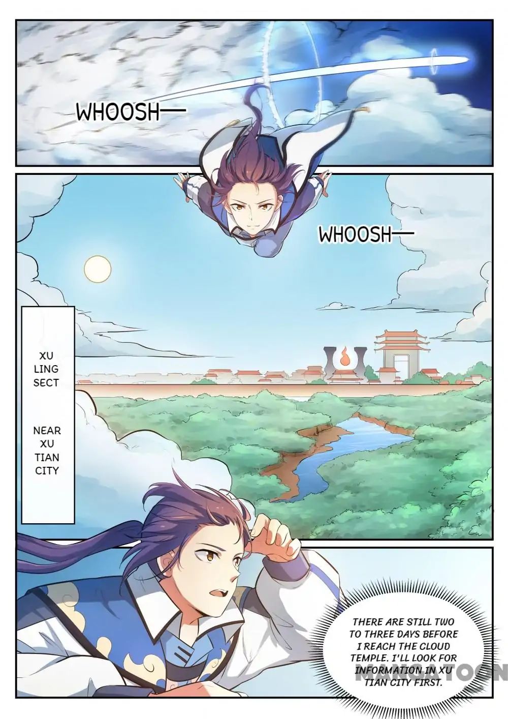 Page 5 of Chapter 313