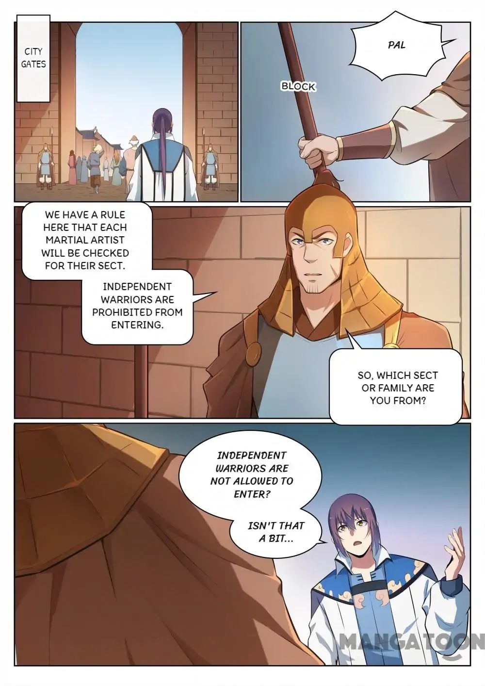 Page 6 of Chapter 313