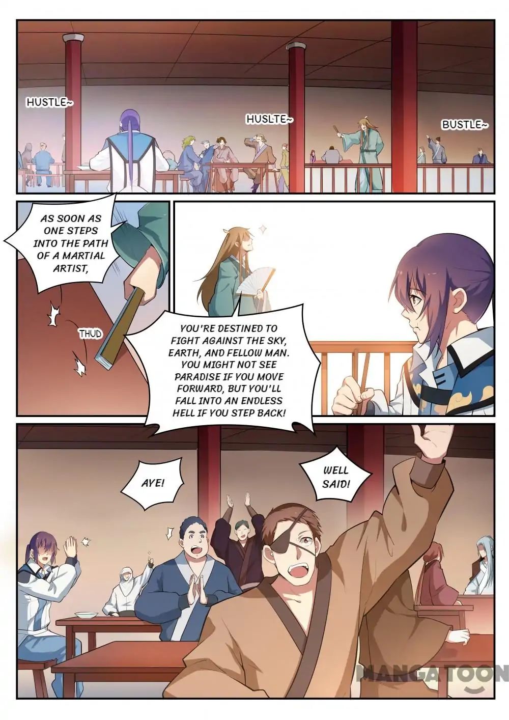 Page 9 of Chapter 313