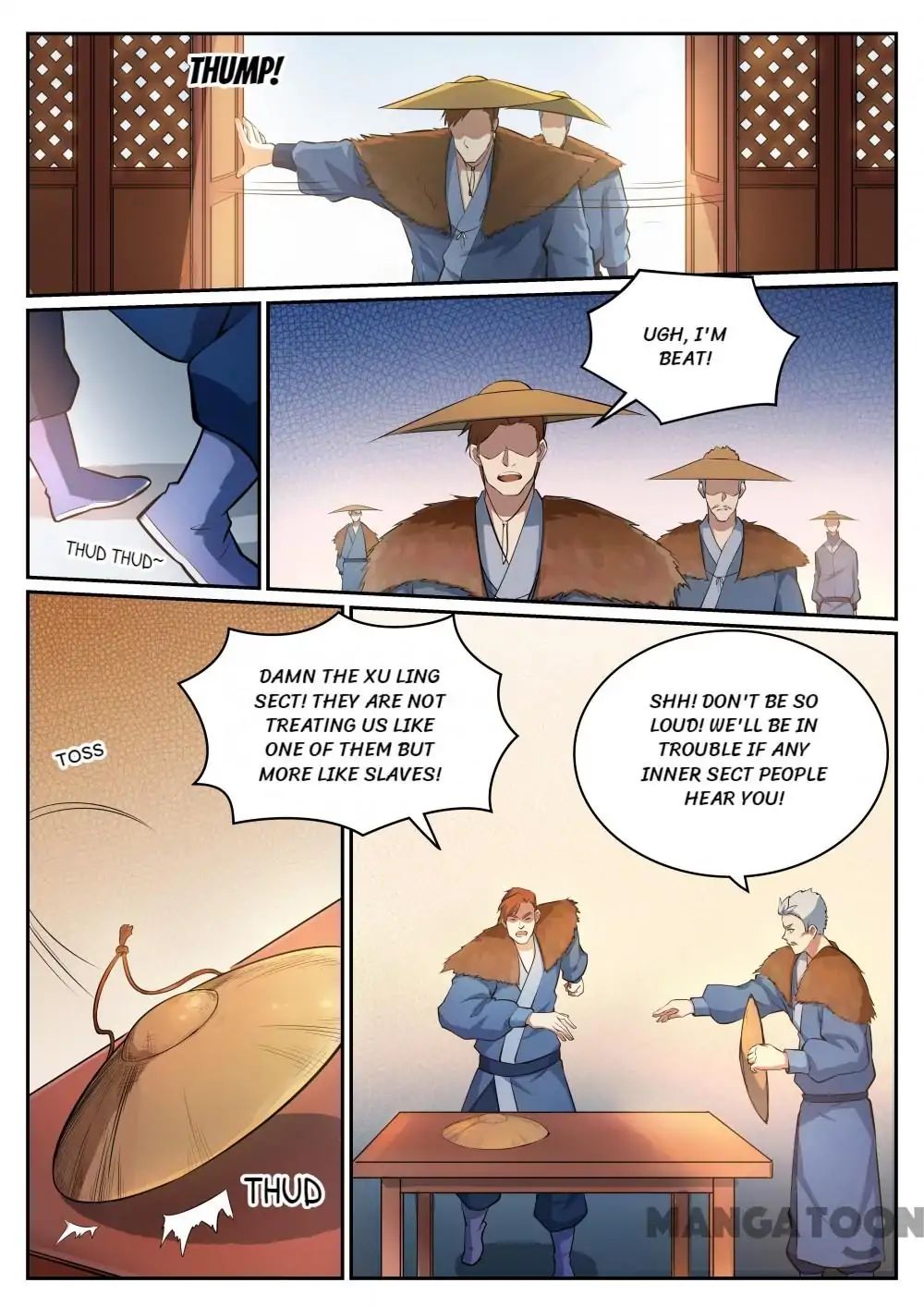 Page 10 of Chapter 313