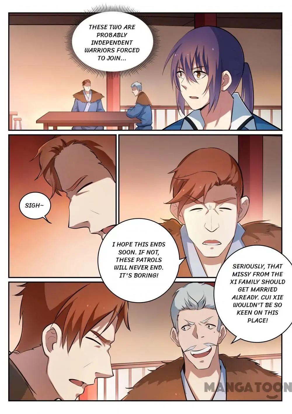 Page 11 of Chapter 313