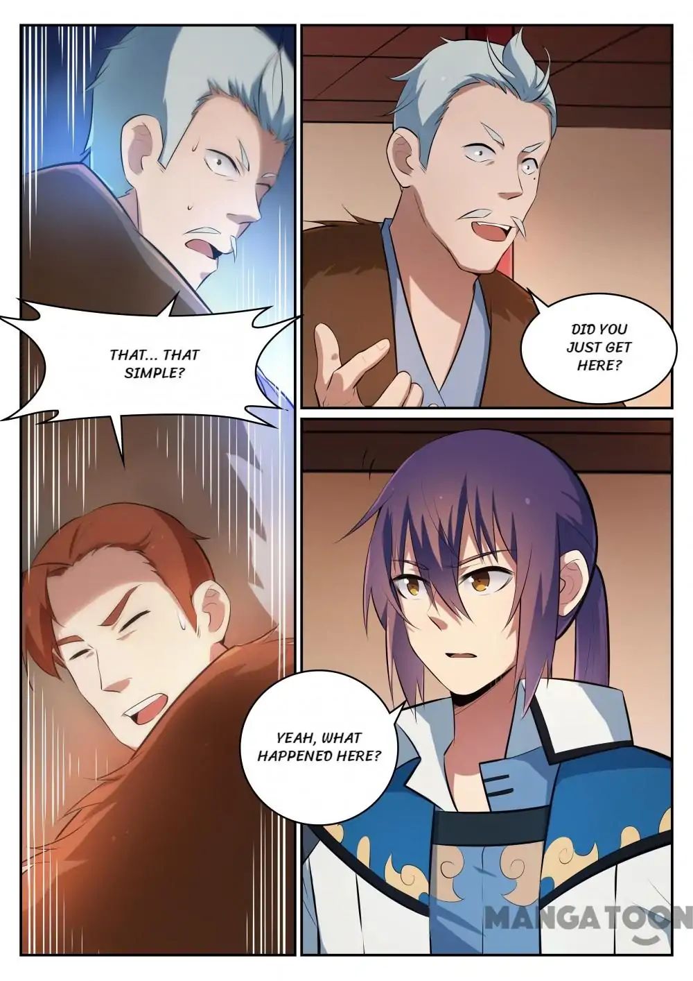 Page 14 of Chapter 313