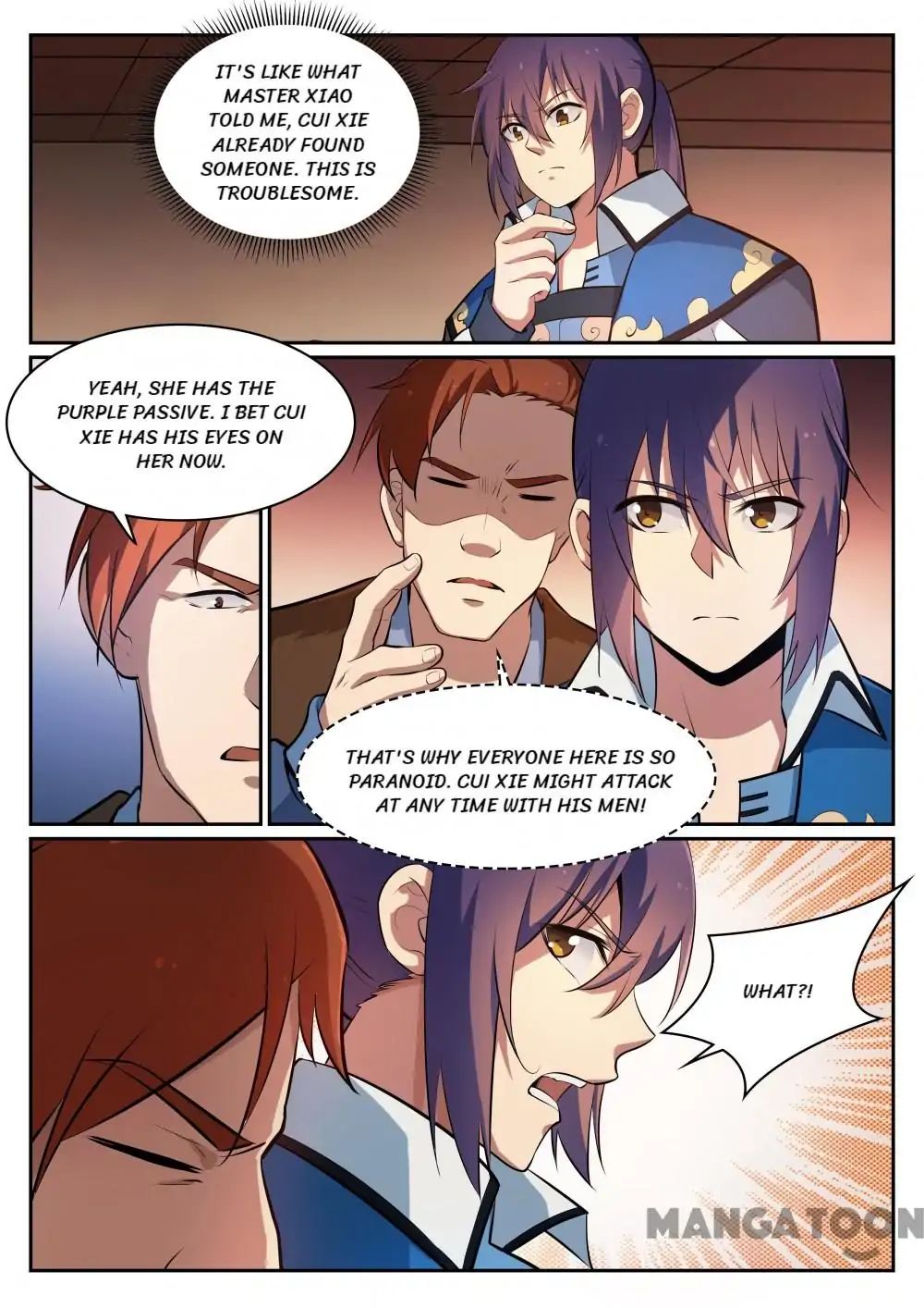 Page 16 of Chapter 313