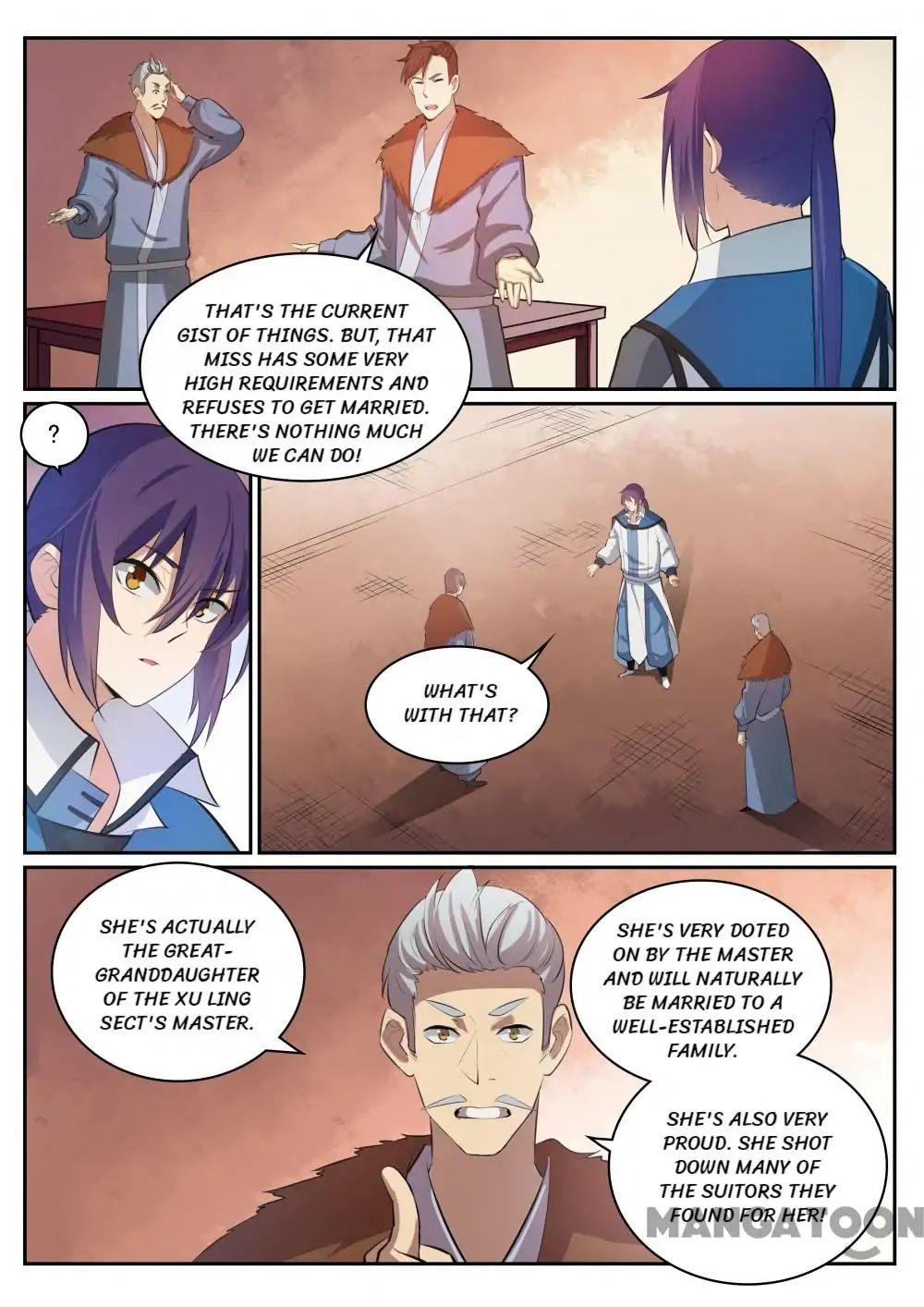 Page 2 of Chapter 314