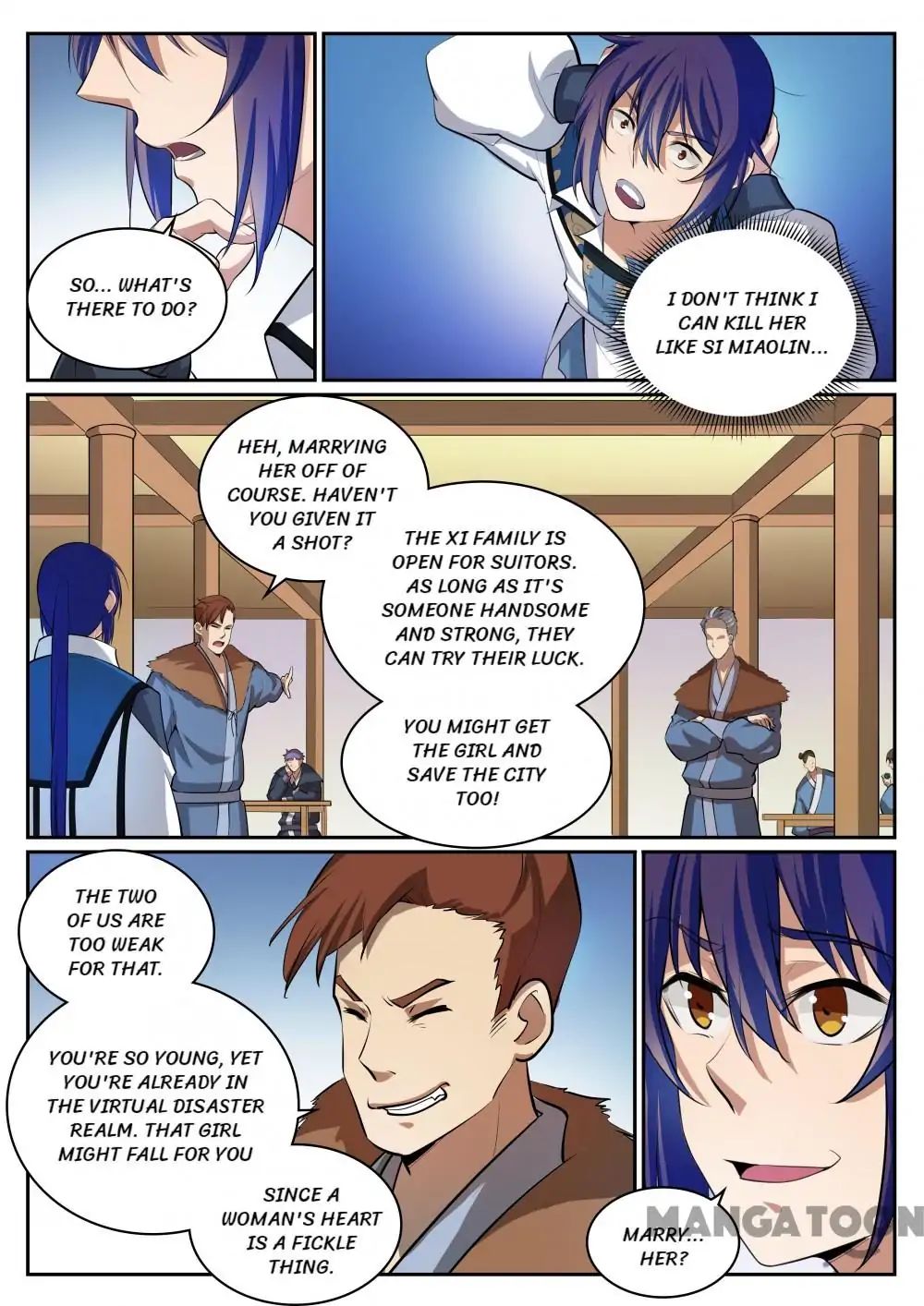 Page 3 of Chapter 314