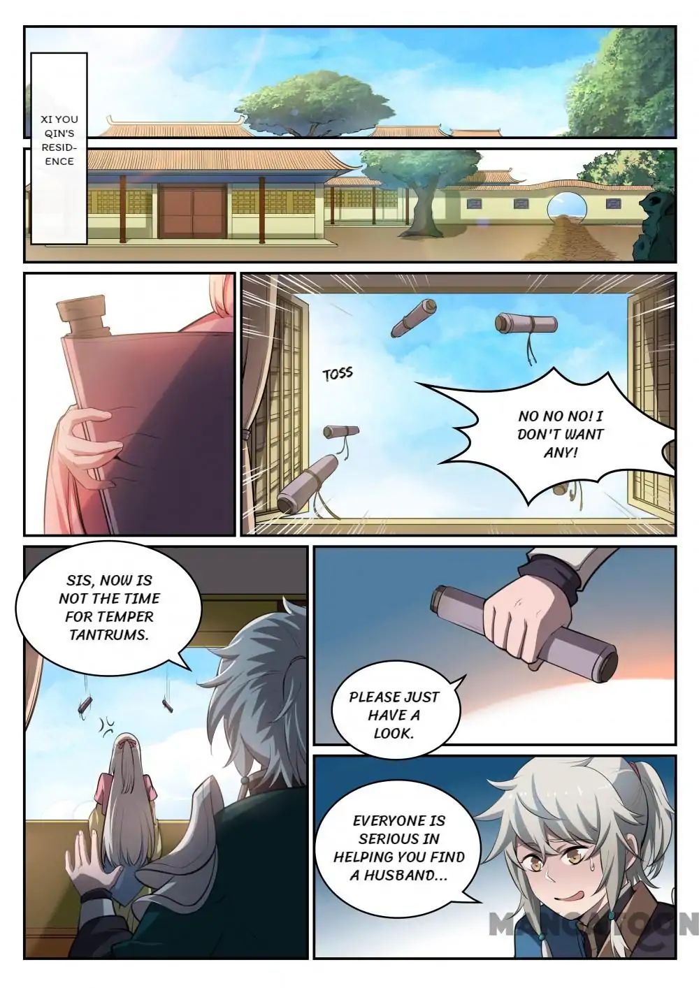 Page 4 of Chapter 314