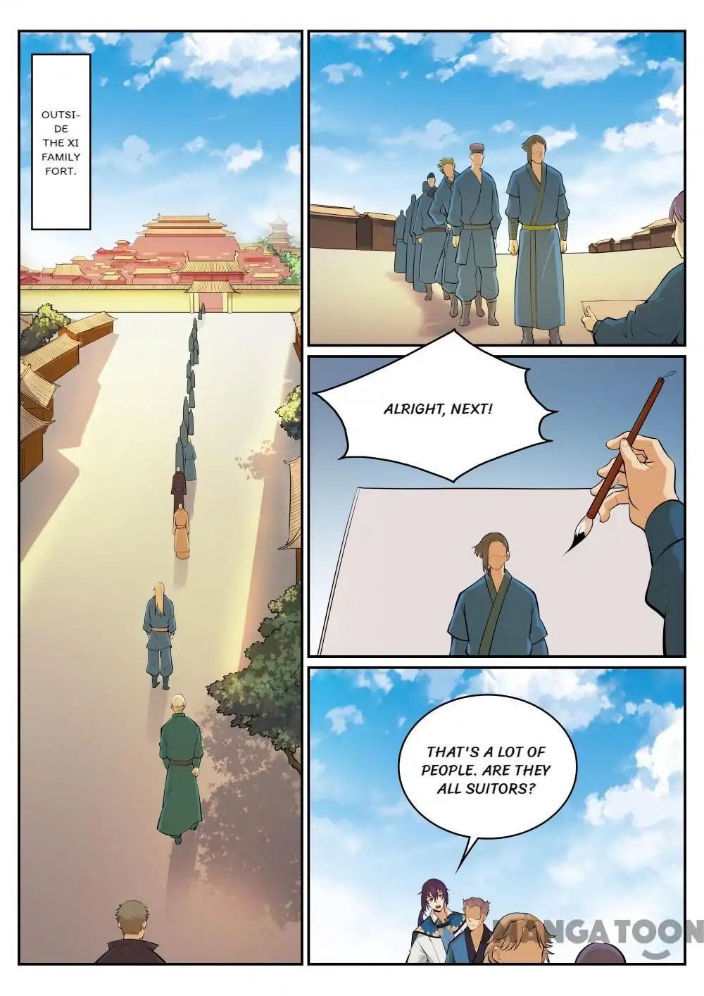 Page 6 of Chapter 314