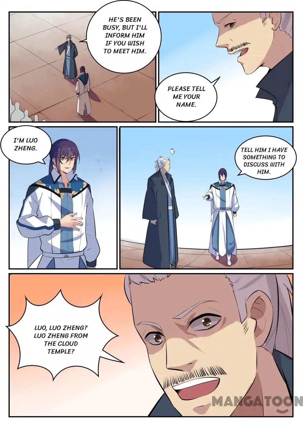 Page 9 of Chapter 314