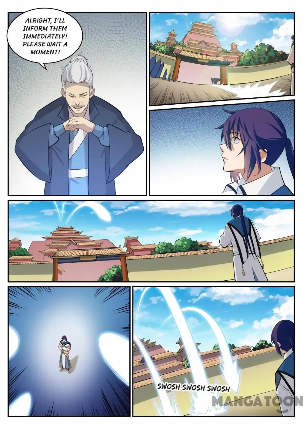 Page 11 of Chapter 314
