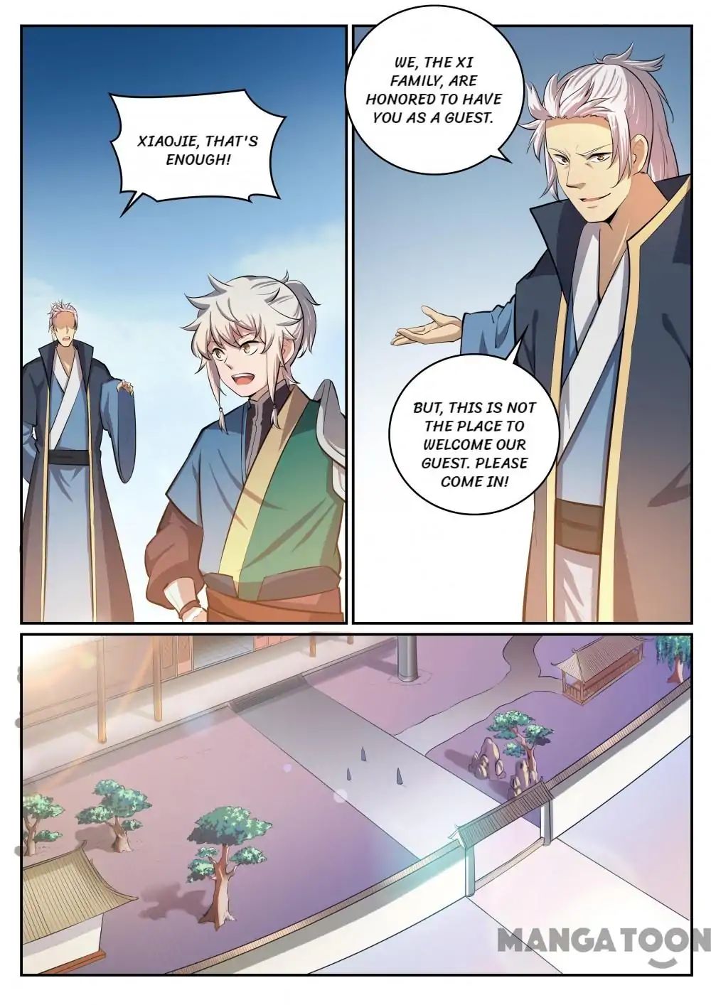 Page 13 of Chapter 314