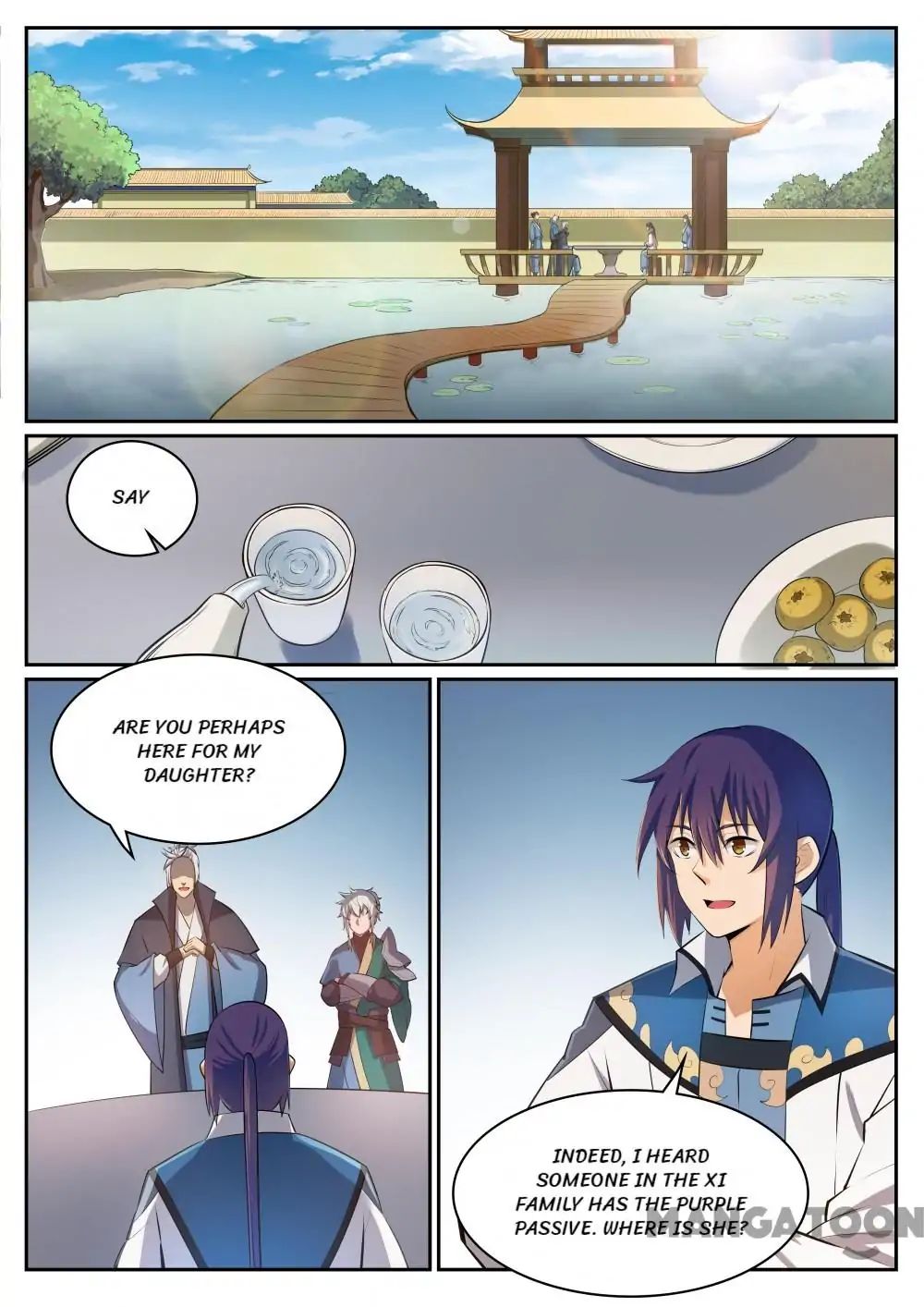 Page 14 of Chapter 314