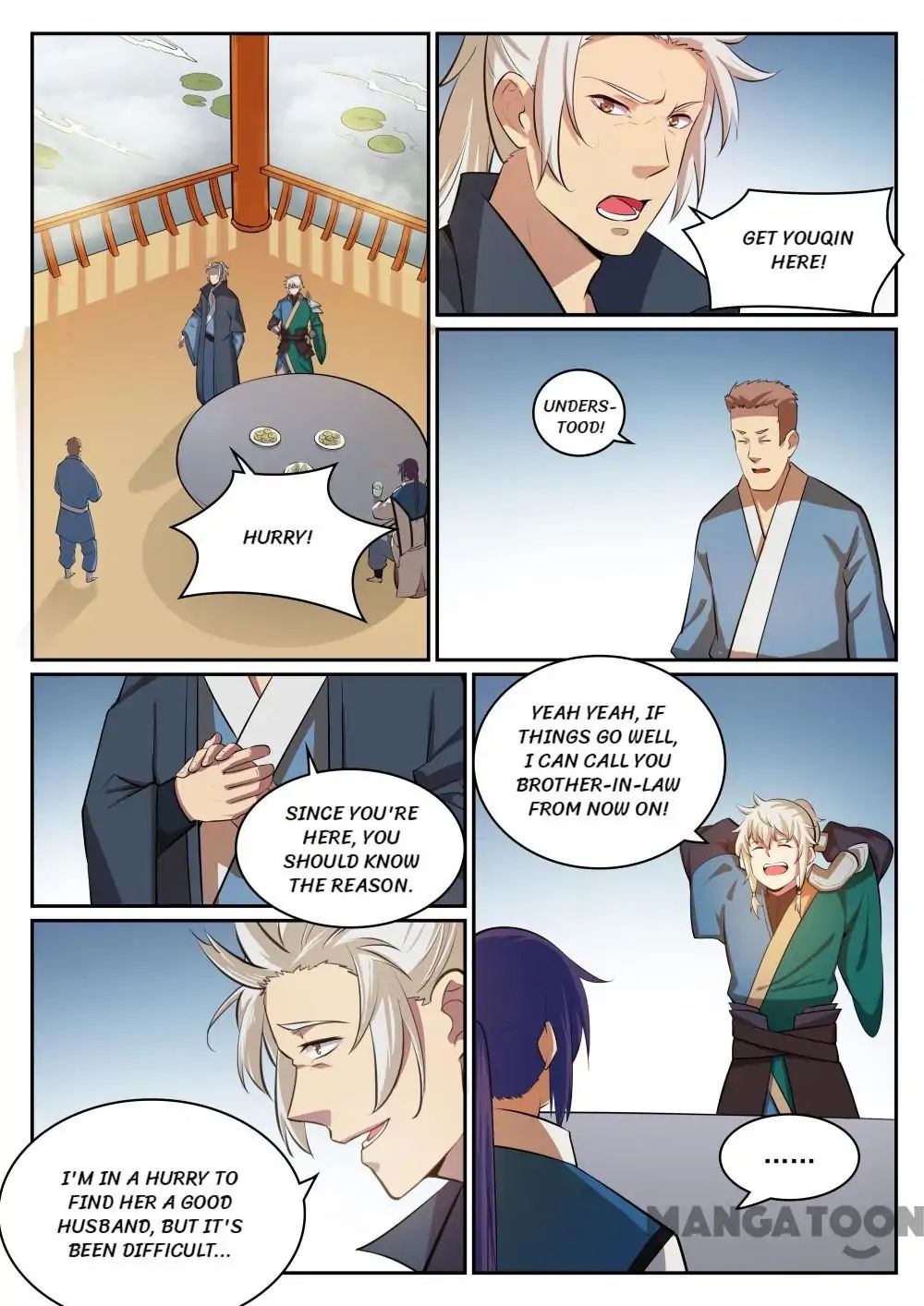 Page 15 of Chapter 314
