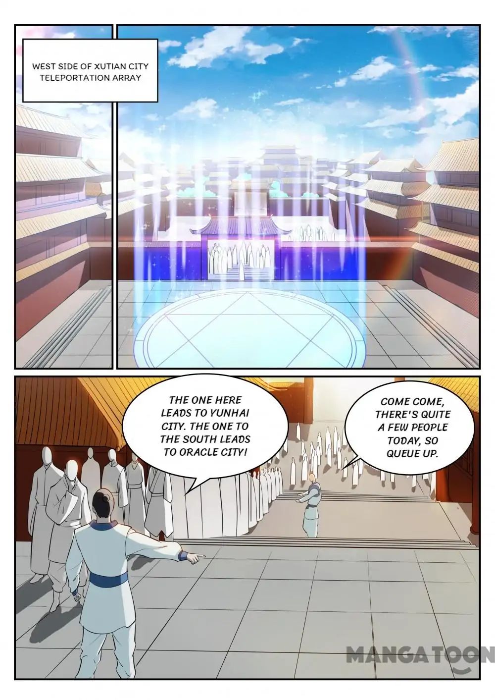 Page 2 of Chapter 316