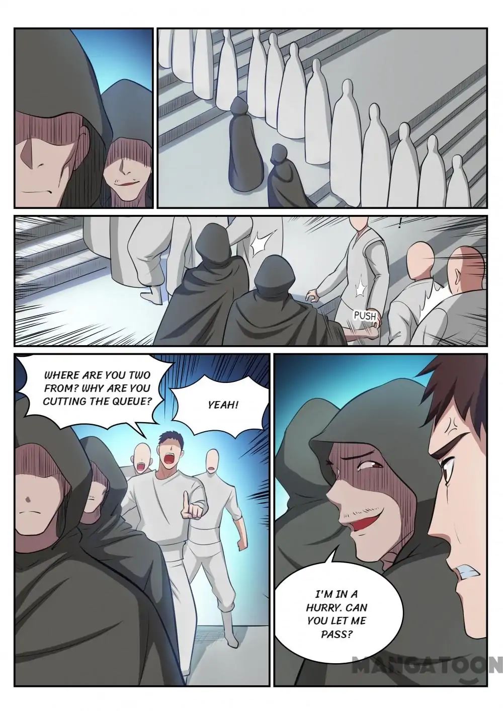 Page 3 of Chapter 316
