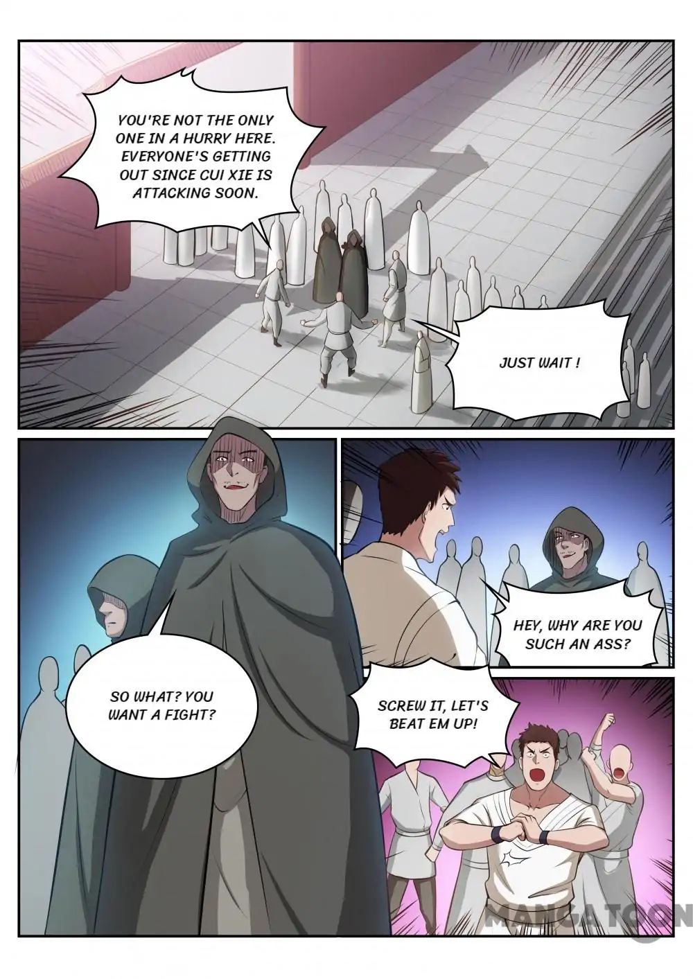 Page 4 of Chapter 316