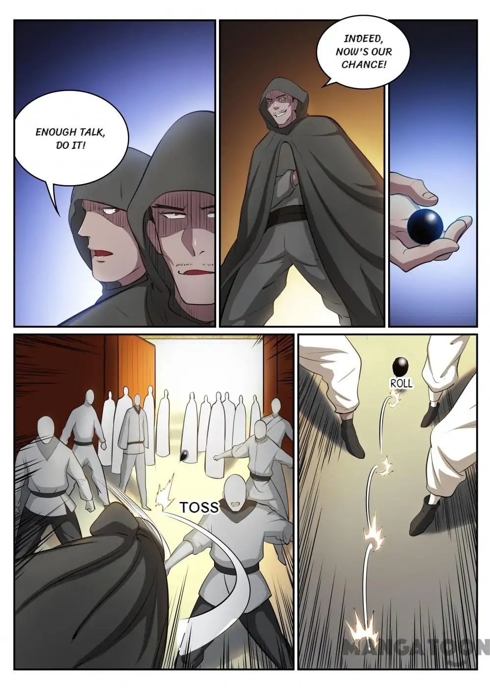 Page 5 of Chapter 316