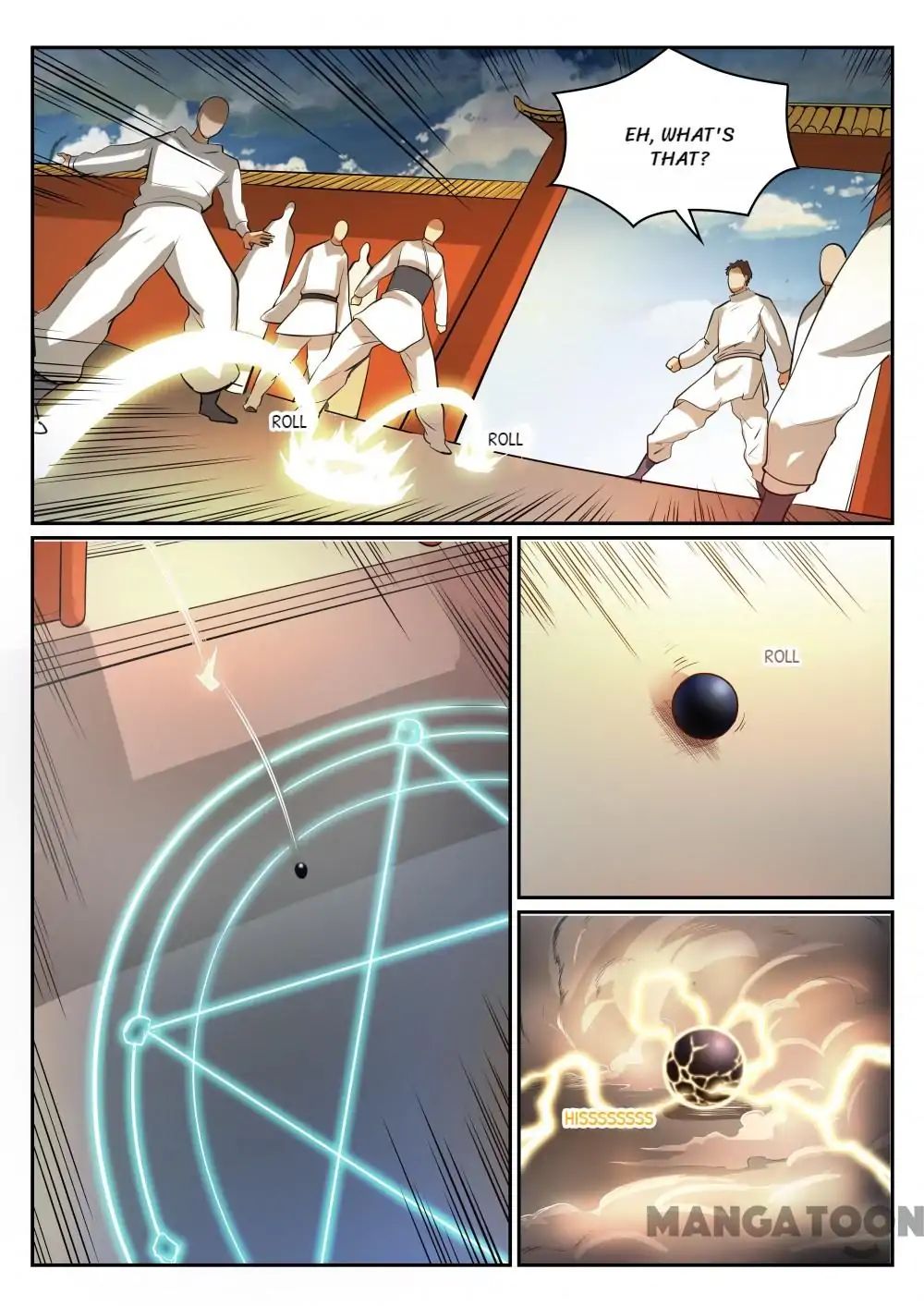Page 6 of Chapter 316