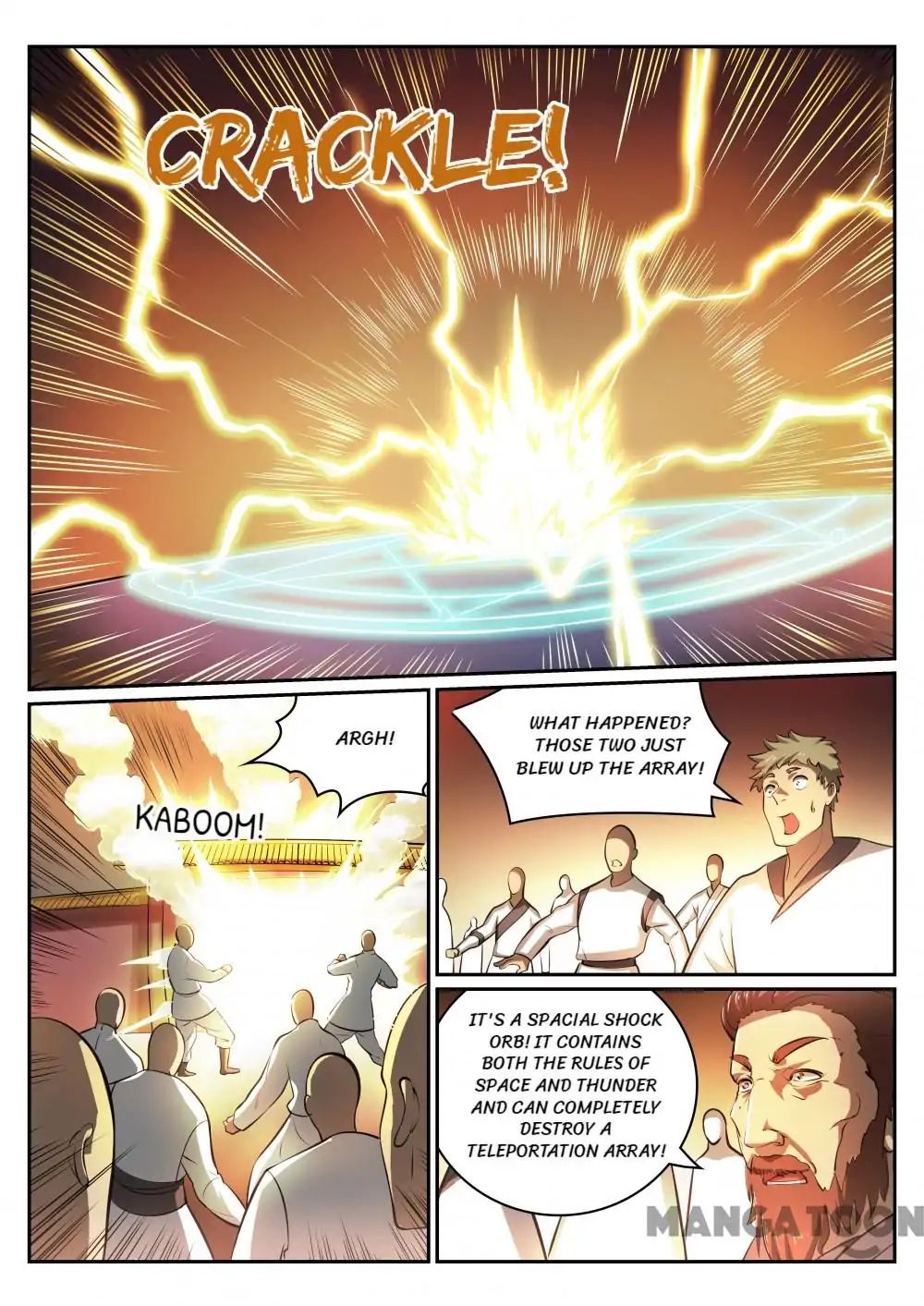 Page 7 of Chapter 316