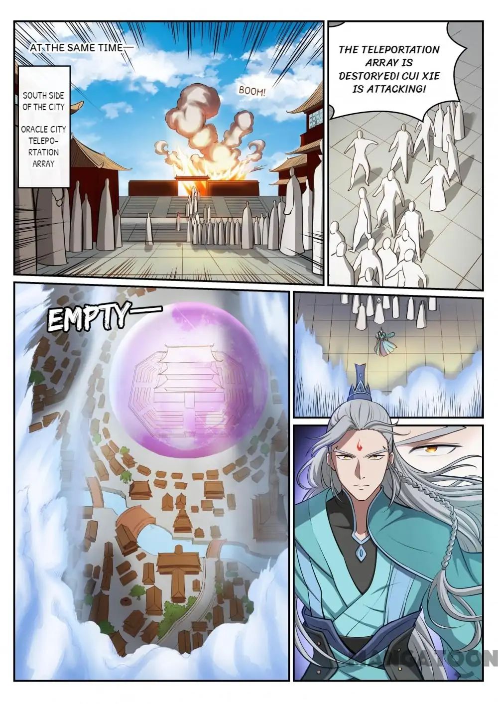 Page 8 of Chapter 316