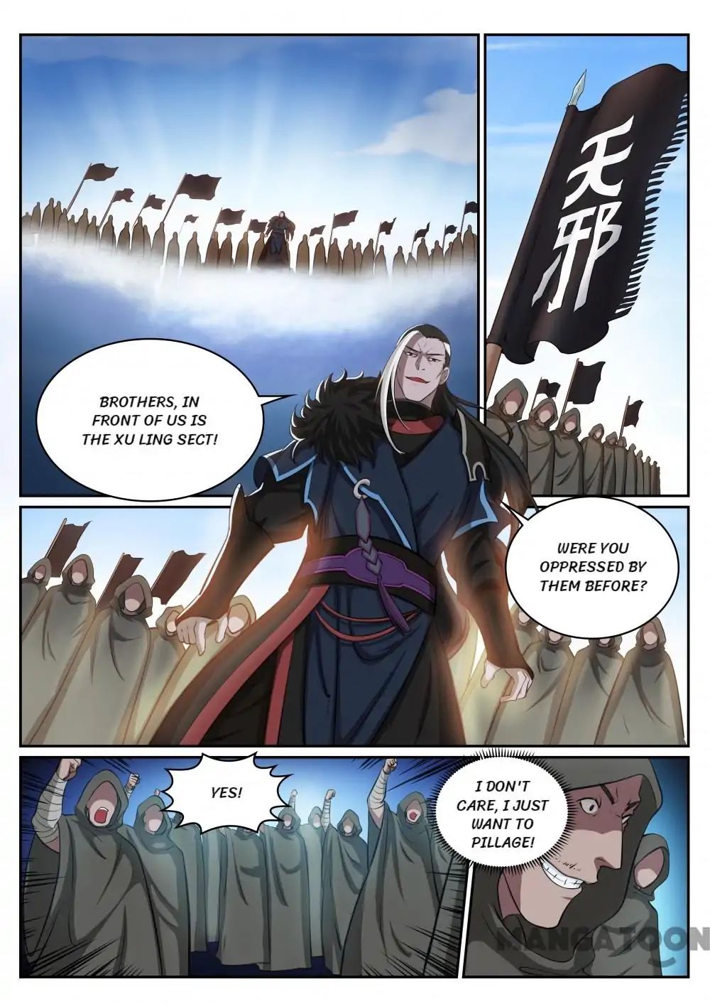 Page 9 of Chapter 316