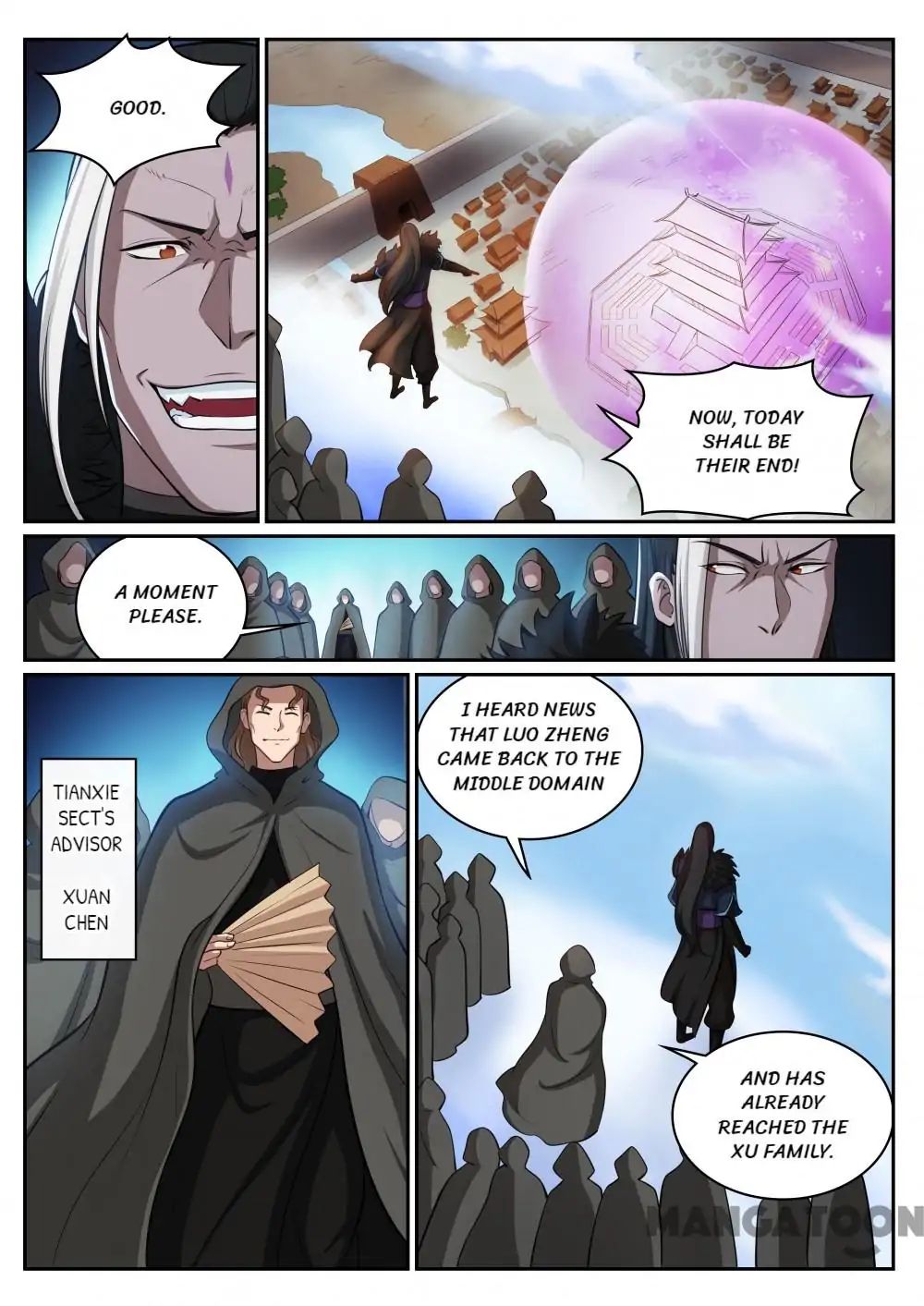 Page 10 of Chapter 316