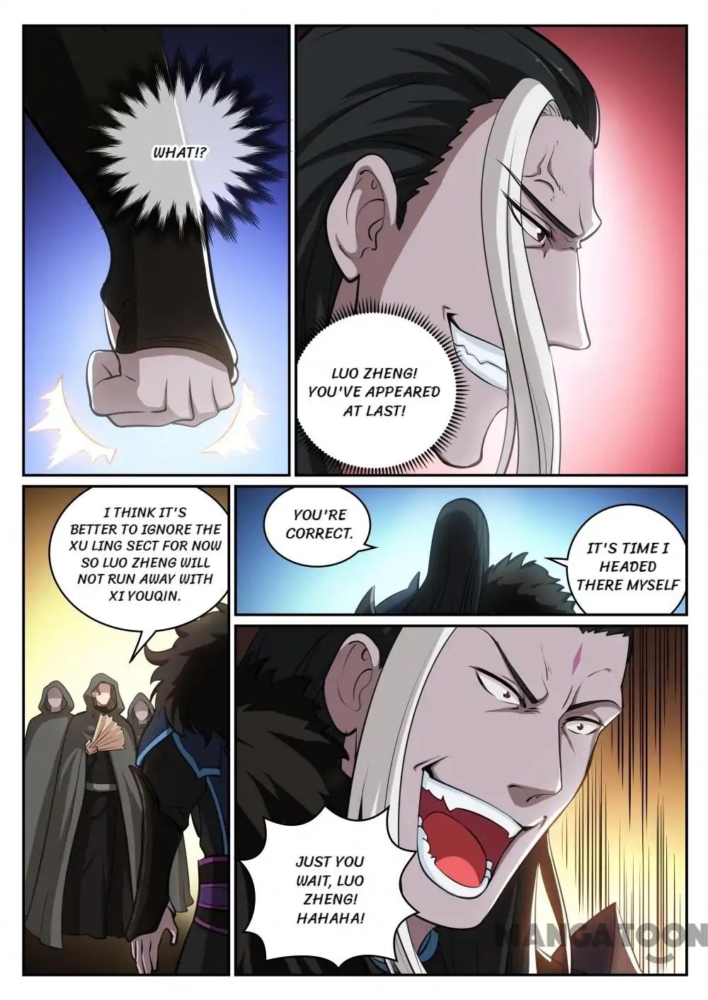 Page 11 of Chapter 316