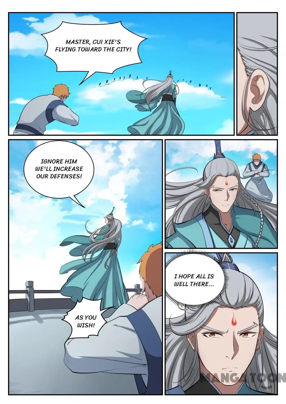 Page 13 of Chapter 316