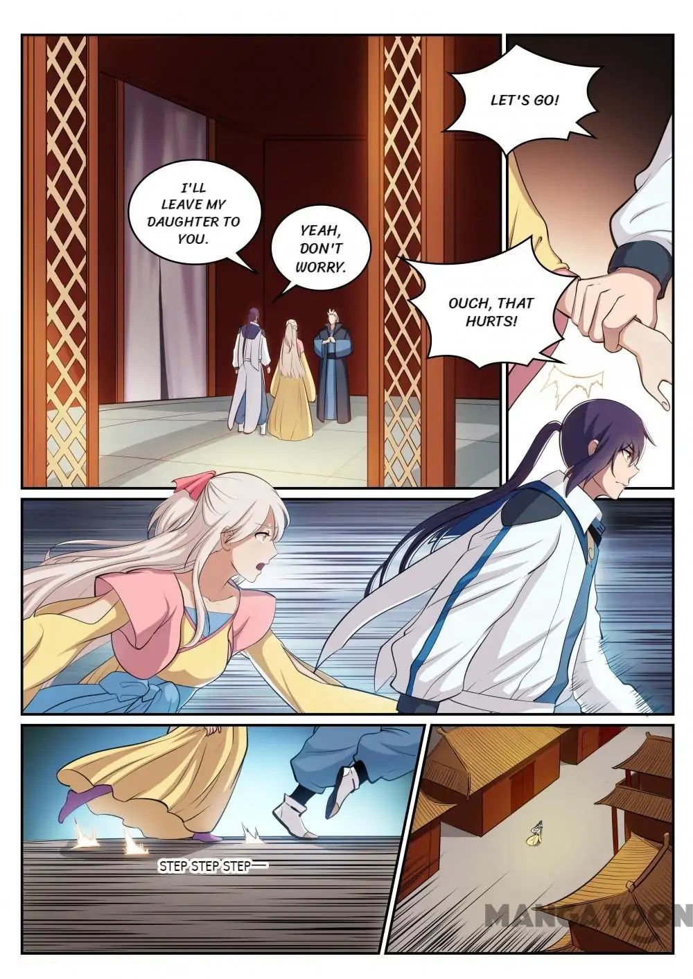Page 15 of Chapter 316