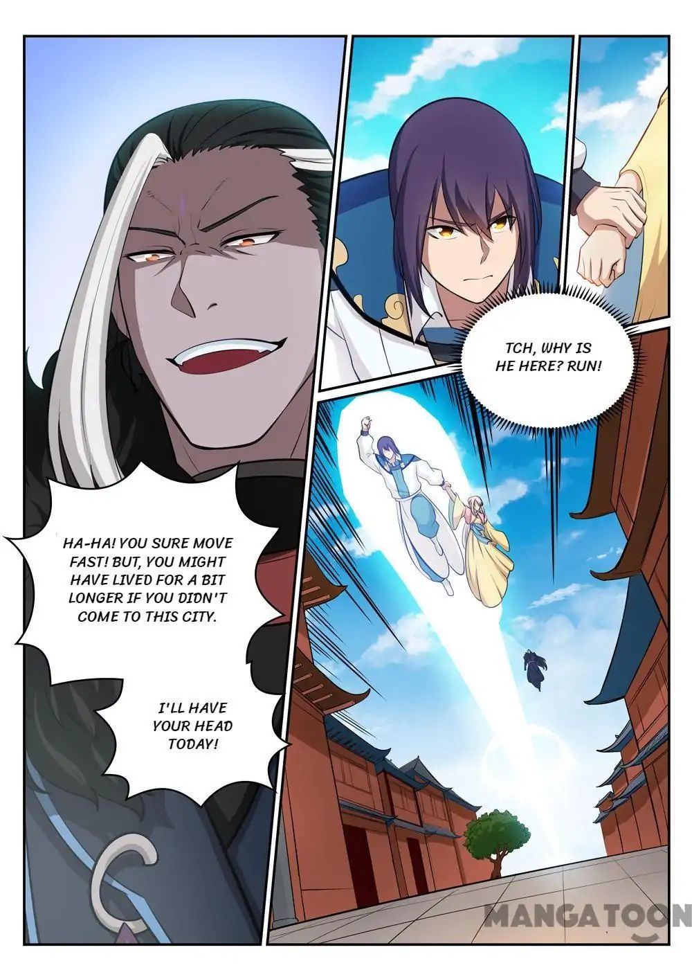 Page 2 of Chapter 317