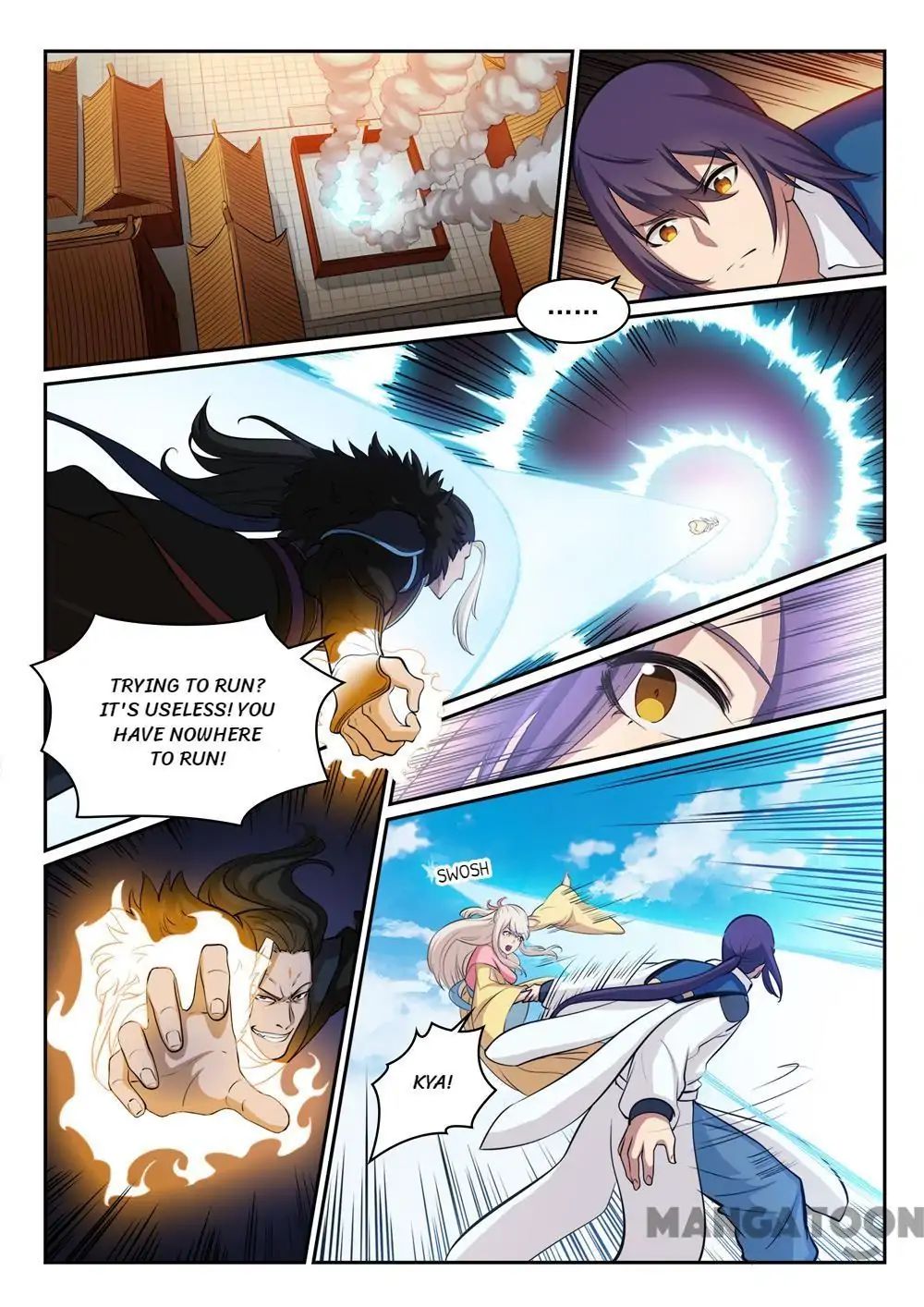 Page 3 of Chapter 317