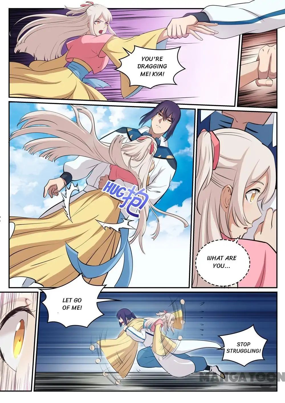 Page 4 of Chapter 317