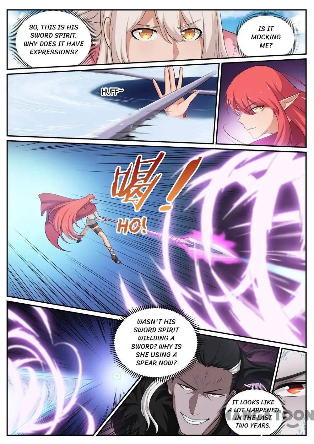 Page 7 of Chapter 317