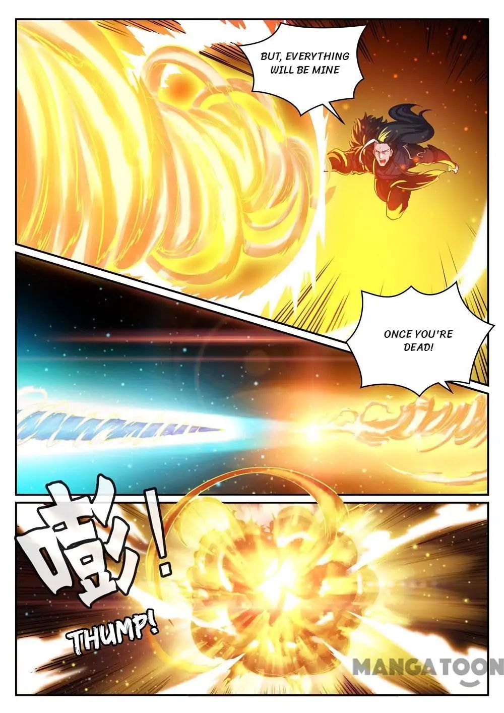 Page 8 of Chapter 317