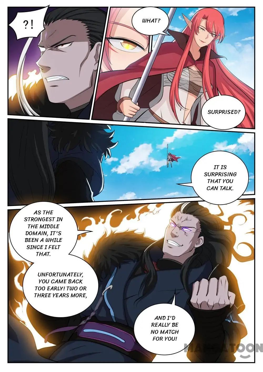 Page 9 of Chapter 317