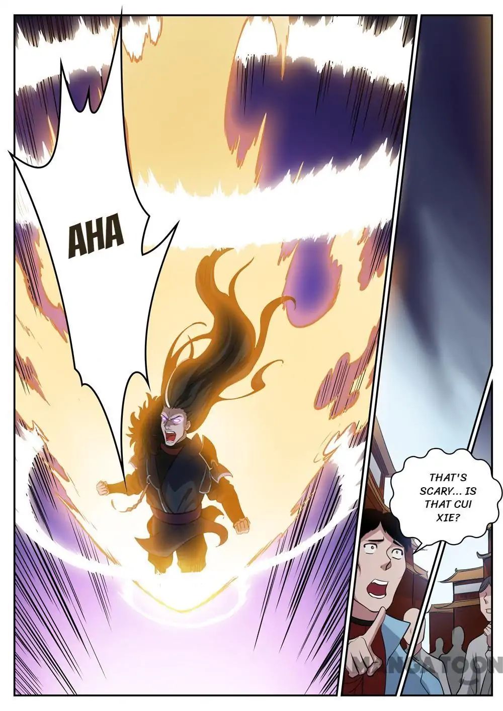 Page 10 of Chapter 317