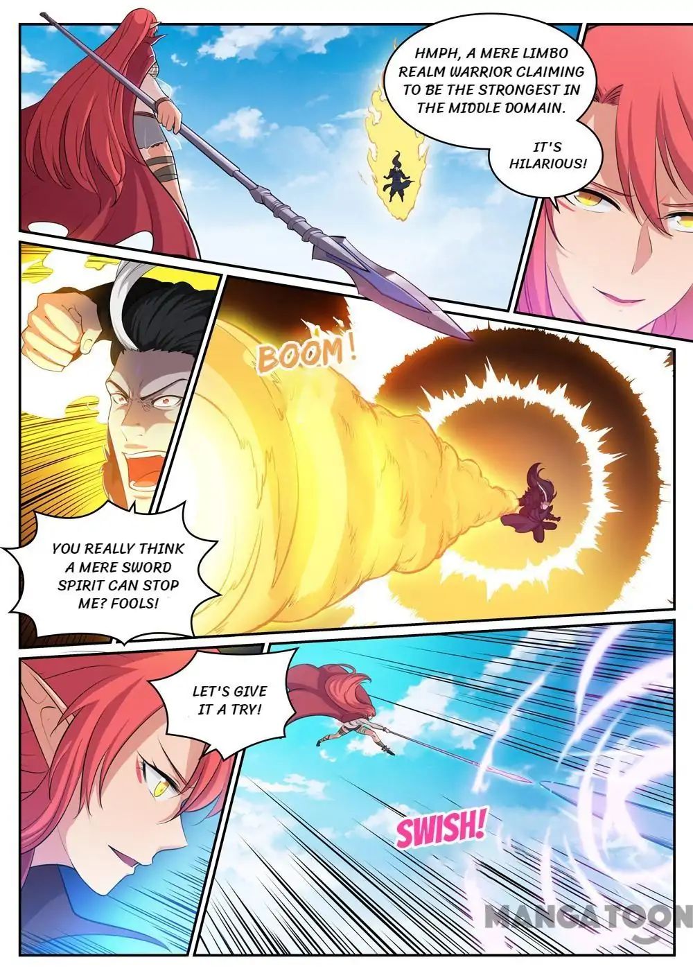 Page 11 of Chapter 317