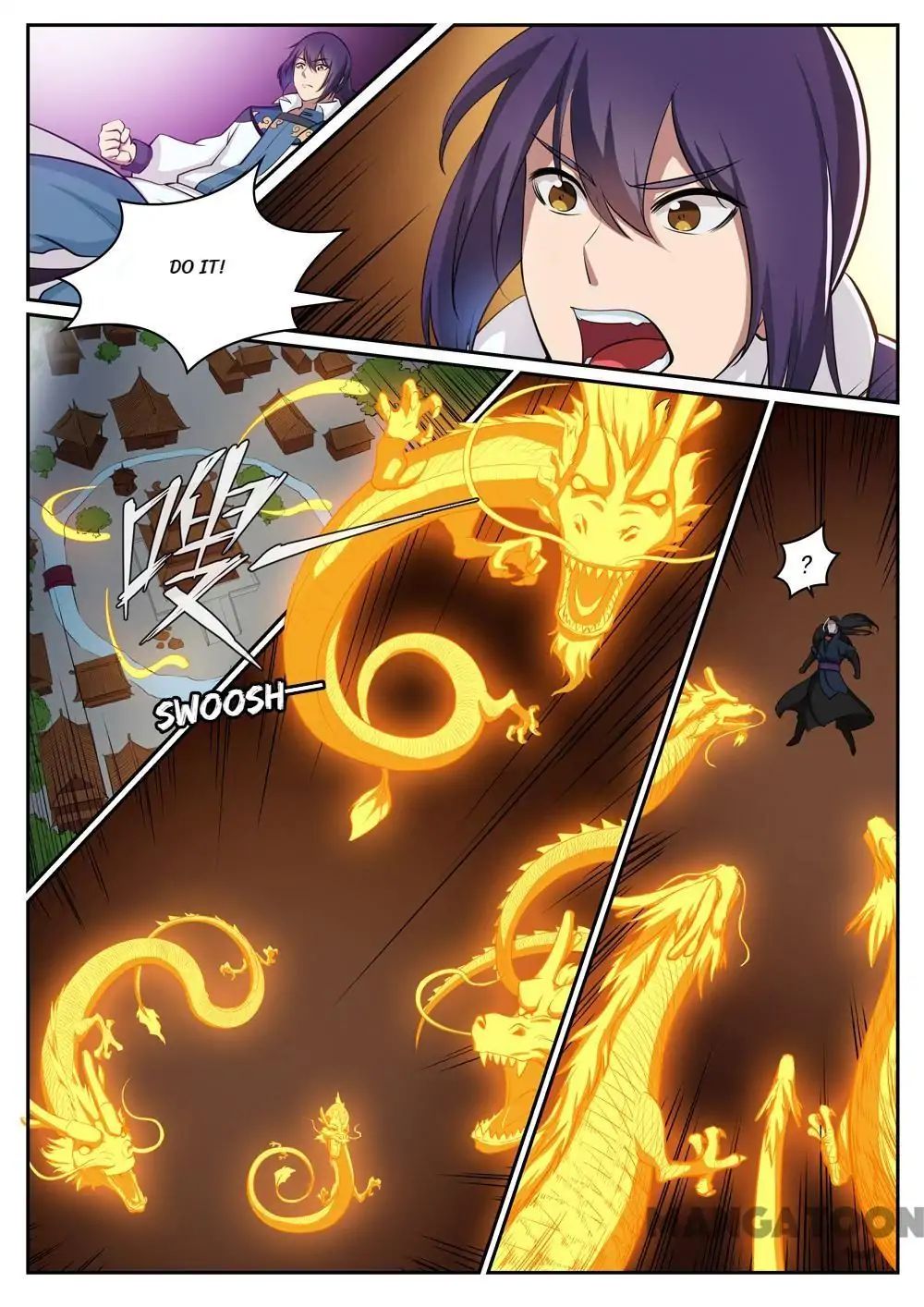 Page 13 of Chapter 317