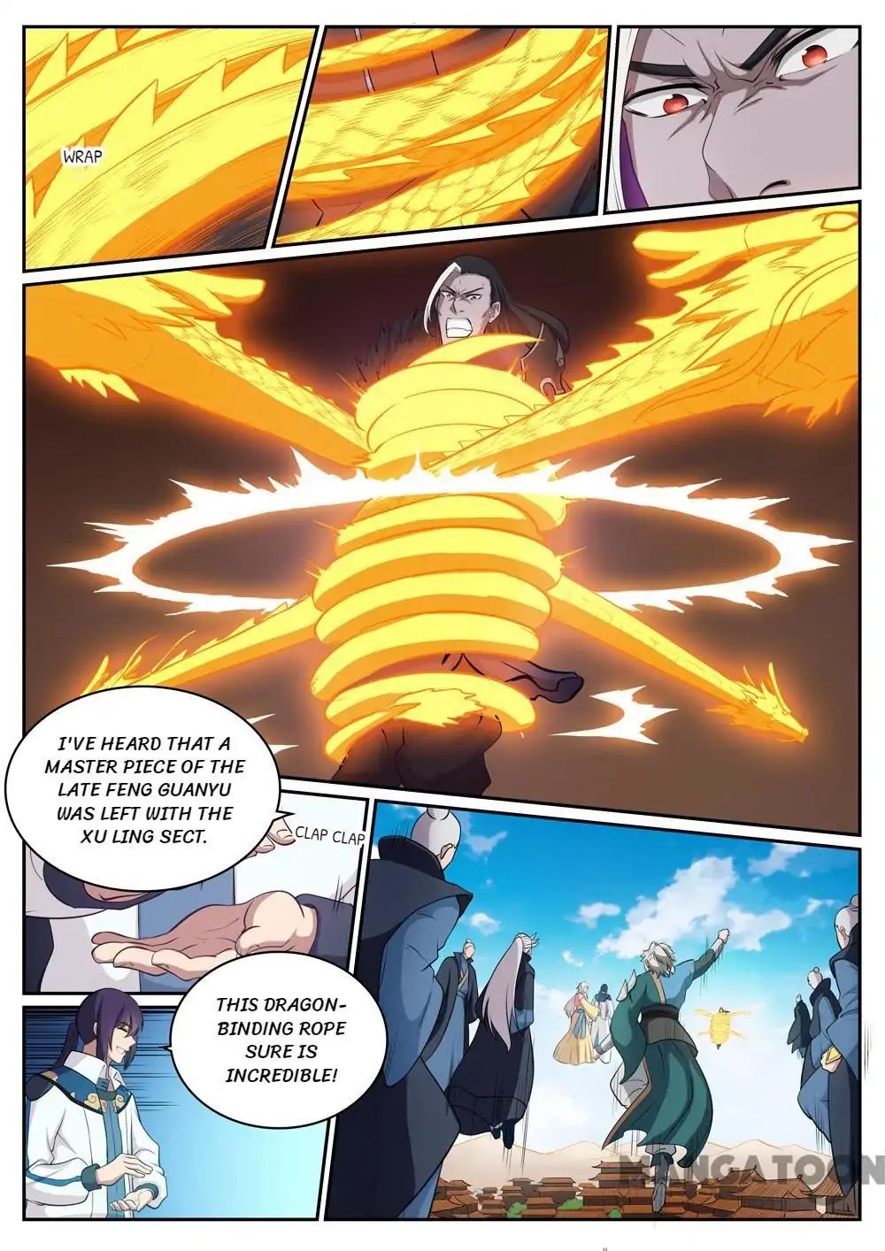 Page 14 of Chapter 317